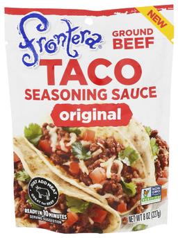 Product thumb gallery 155277471