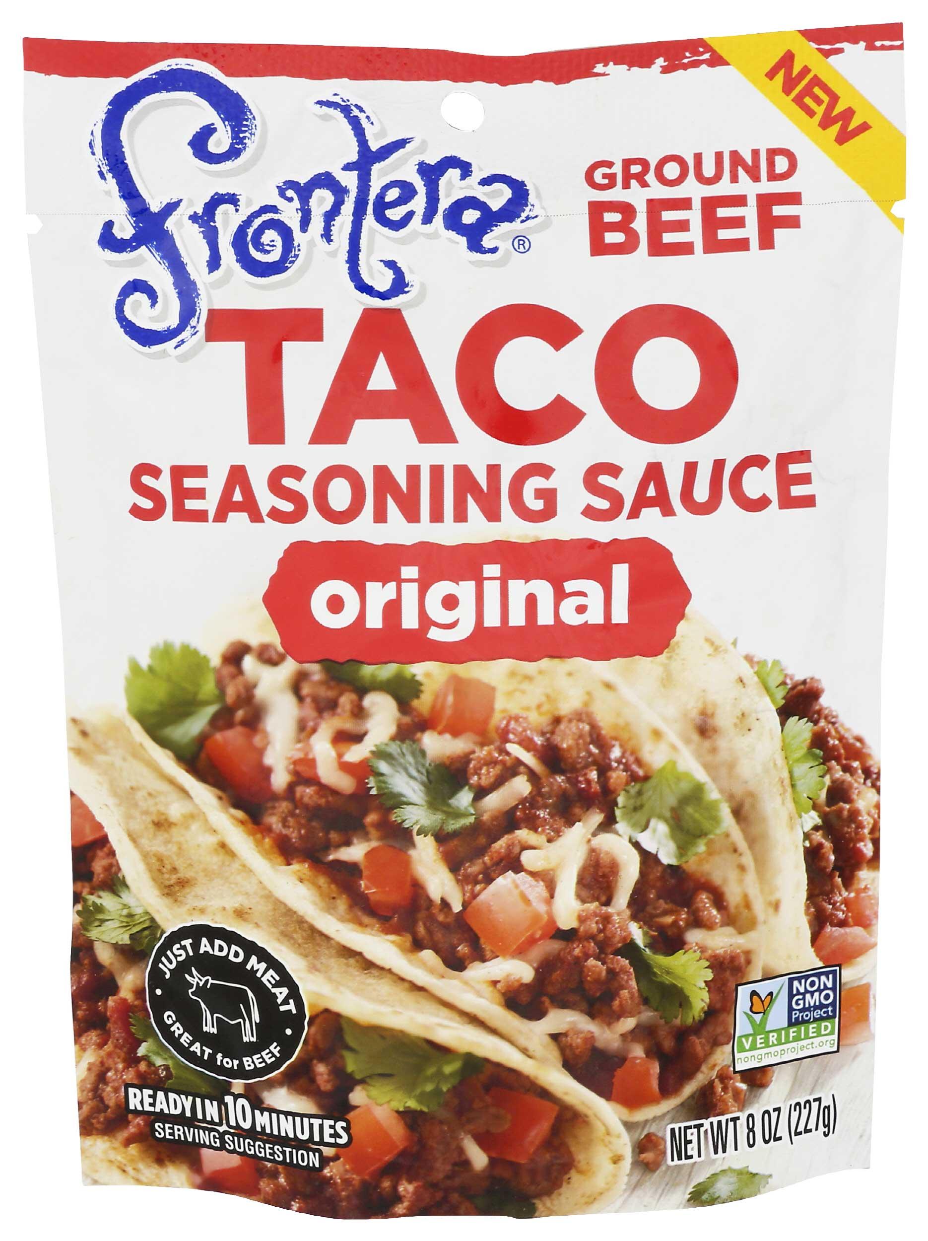 Product gallery 155277471