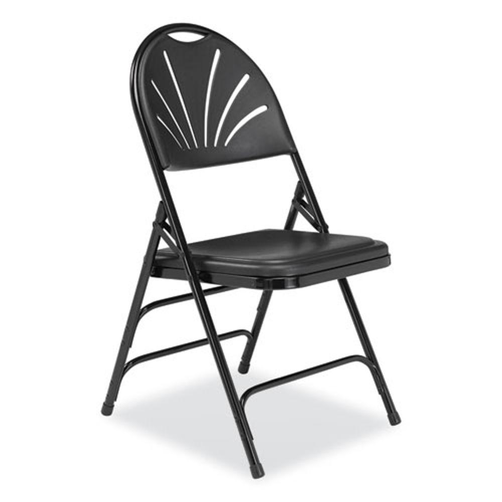 Product gallery 3446853