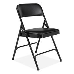 Product thumb gallery 3446937