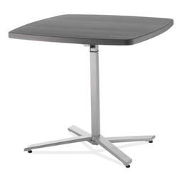 Product thumb gallery 3446949