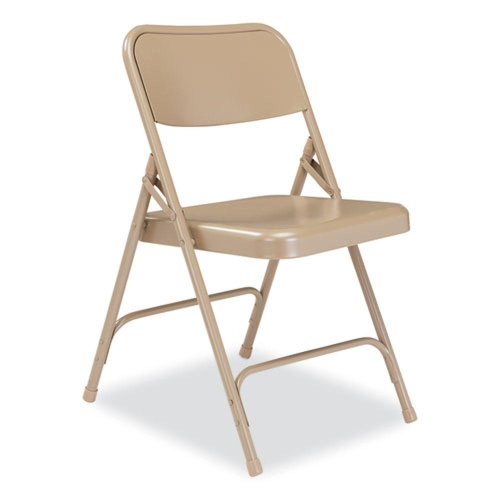 Product gallery 3446985