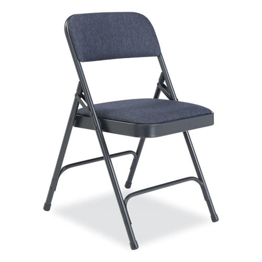 Product gallery 3447069