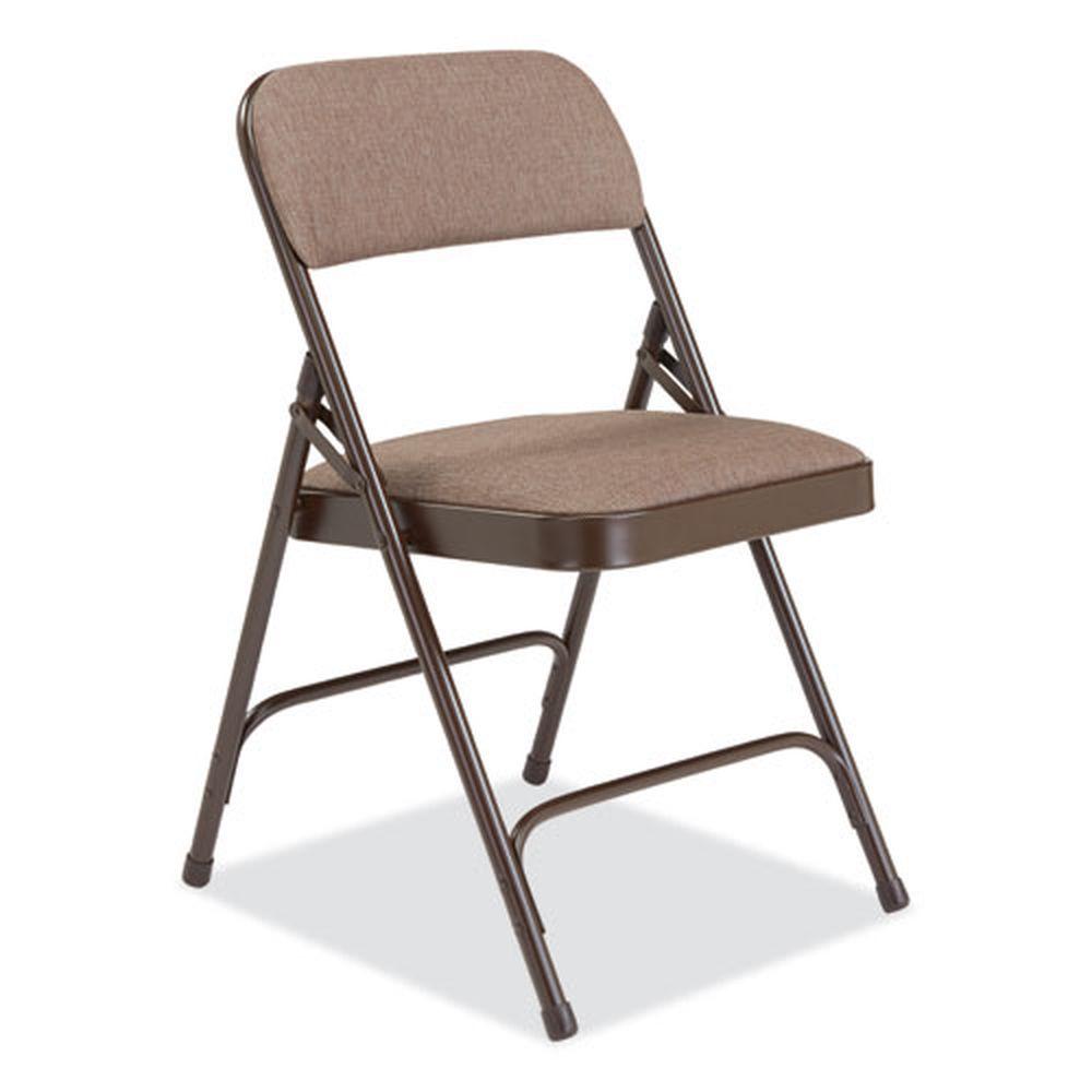 Product gallery 3447093