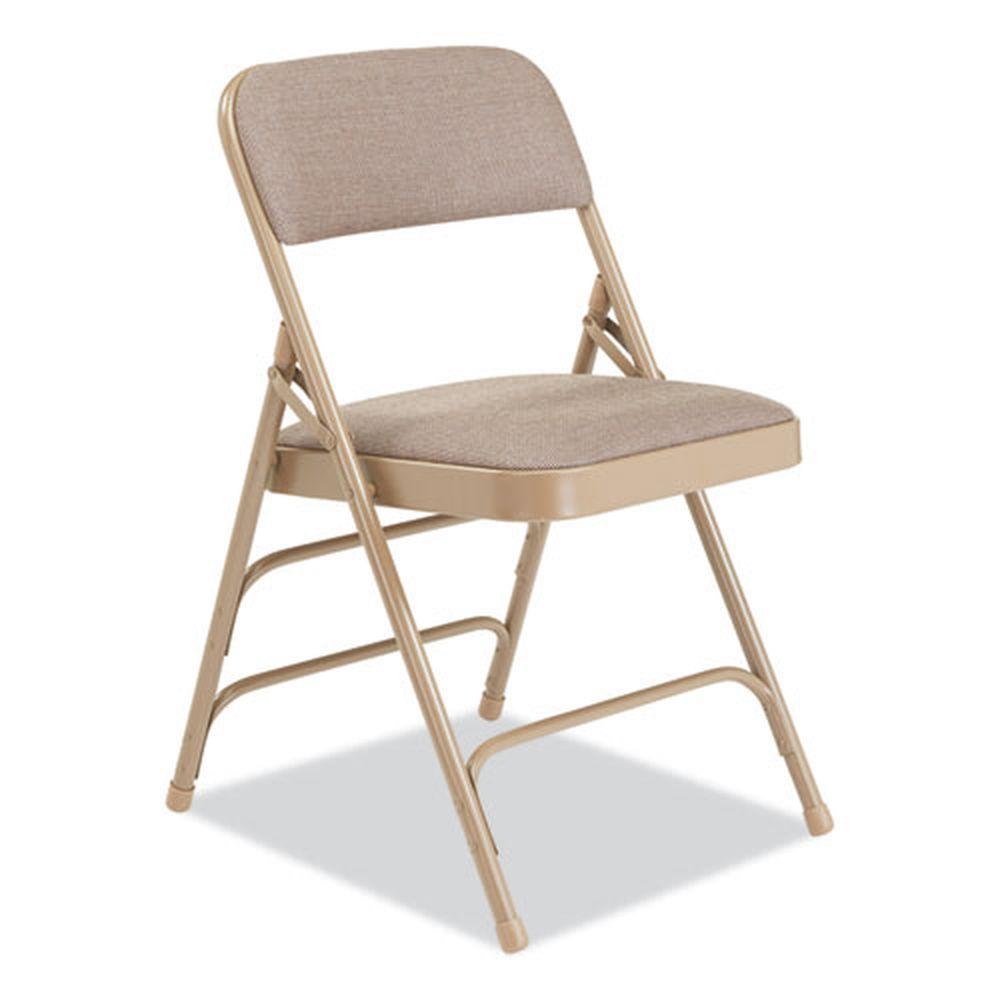 Product gallery 3447129