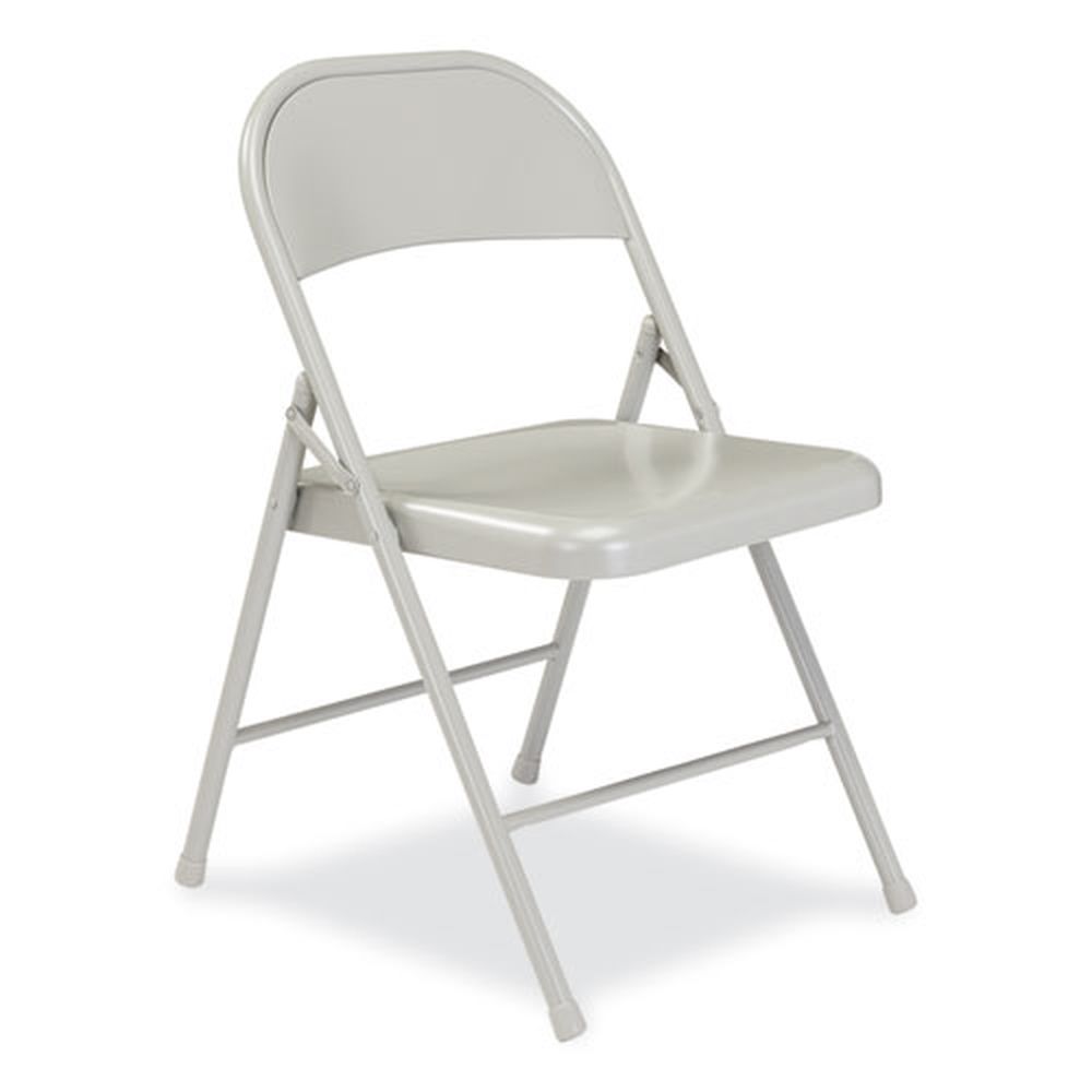 Product gallery 3444813