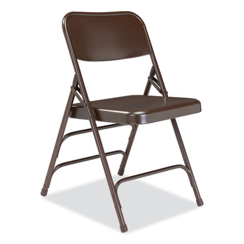 Product gallery 3444897