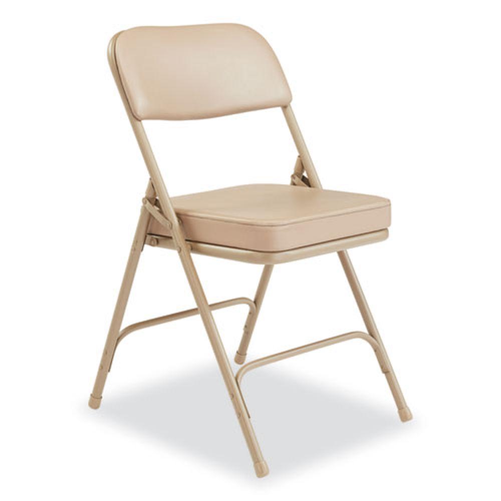 Product gallery 3444933