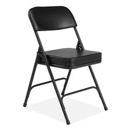 Product thumb gallery 3444945