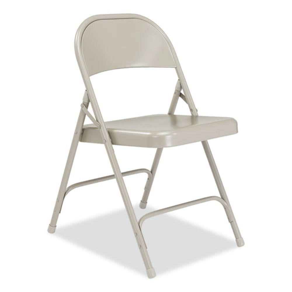 Product gallery 3445101