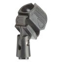 Oklahoma Sound Shock Mount Microphone Holder