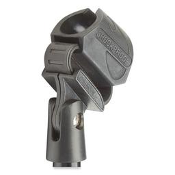 Product thumb gallery 3445149