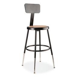Product thumb gallery 3445185