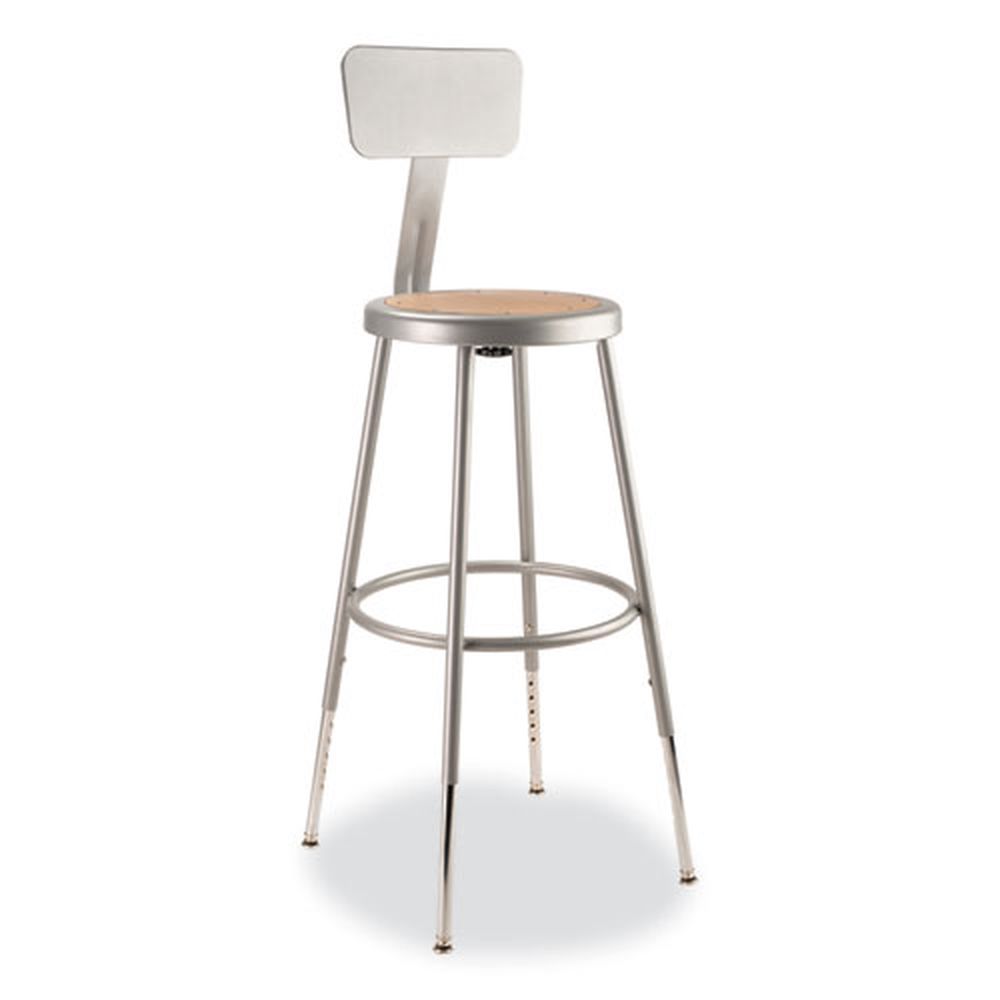 Product gallery 3445209