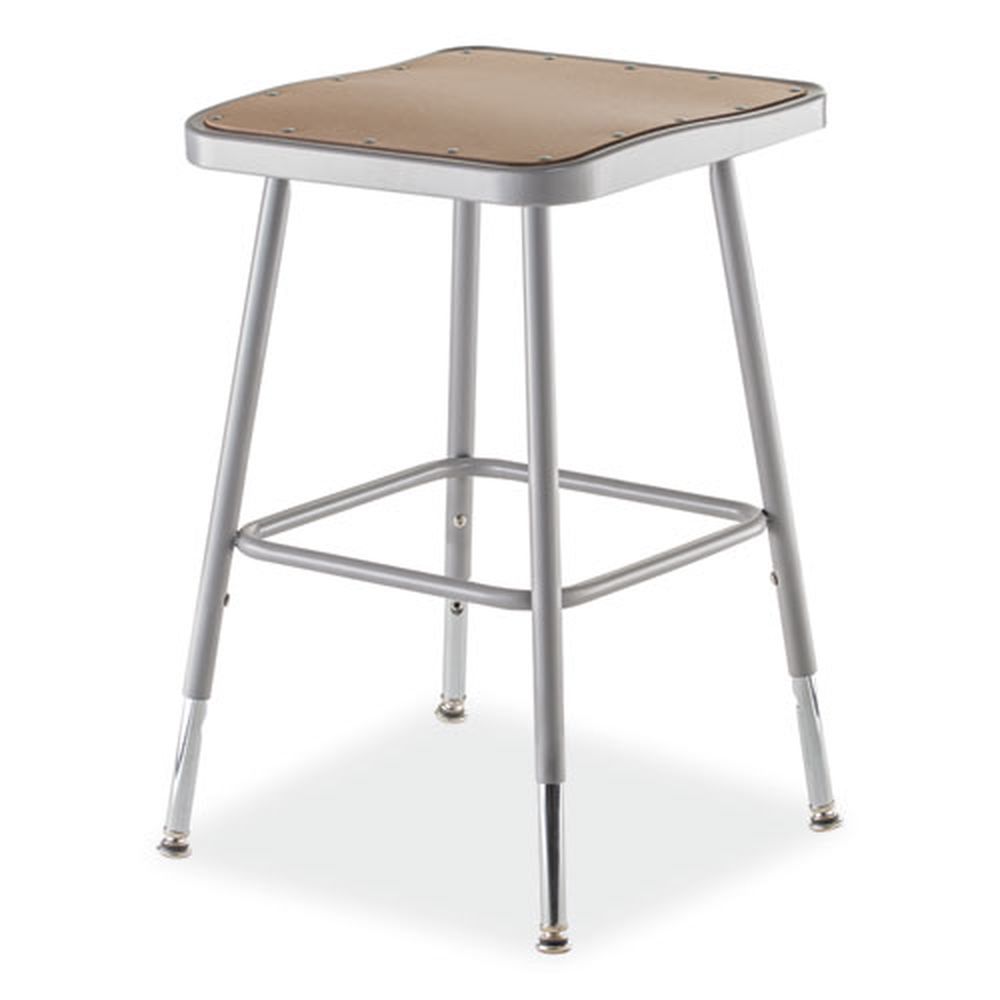 Product gallery 3445233