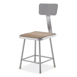 Product thumb gallery 3445245