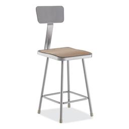 Product thumb gallery 3445257