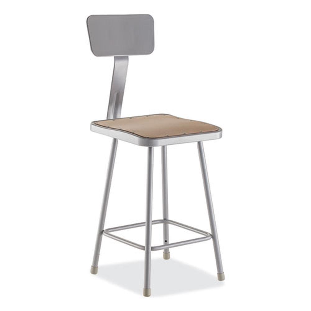 Product gallery 3445257