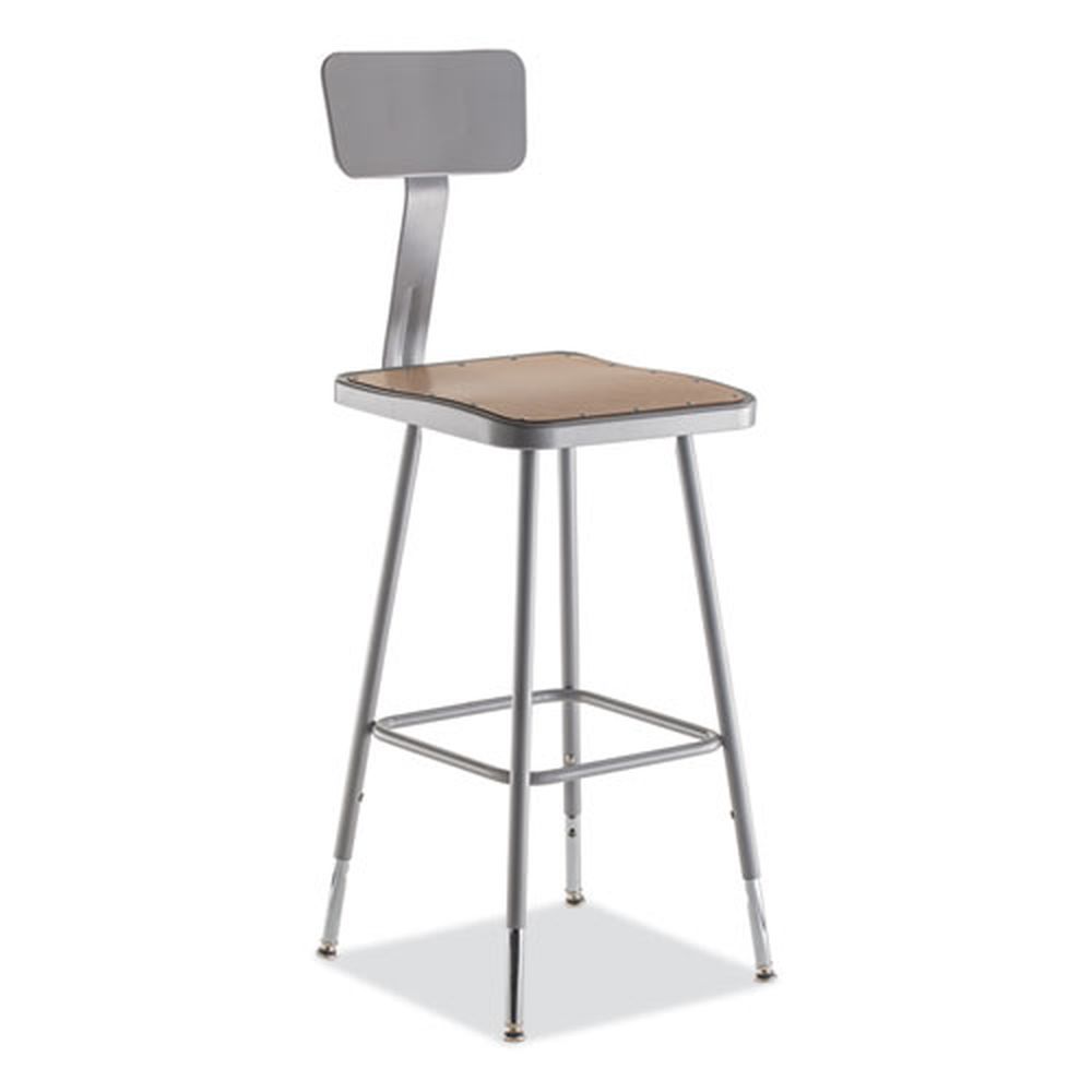 Product gallery 3445269