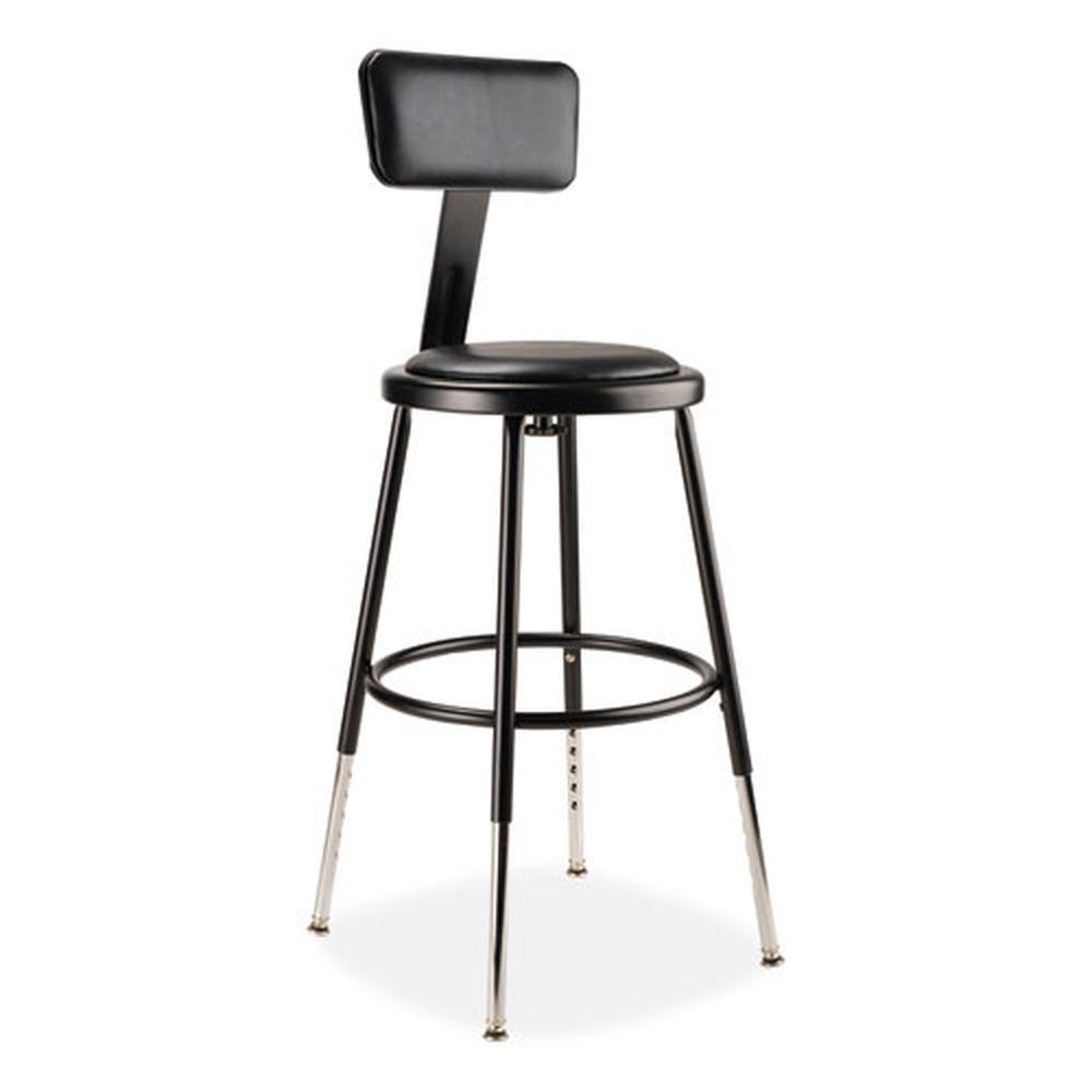 Product gallery 3445305