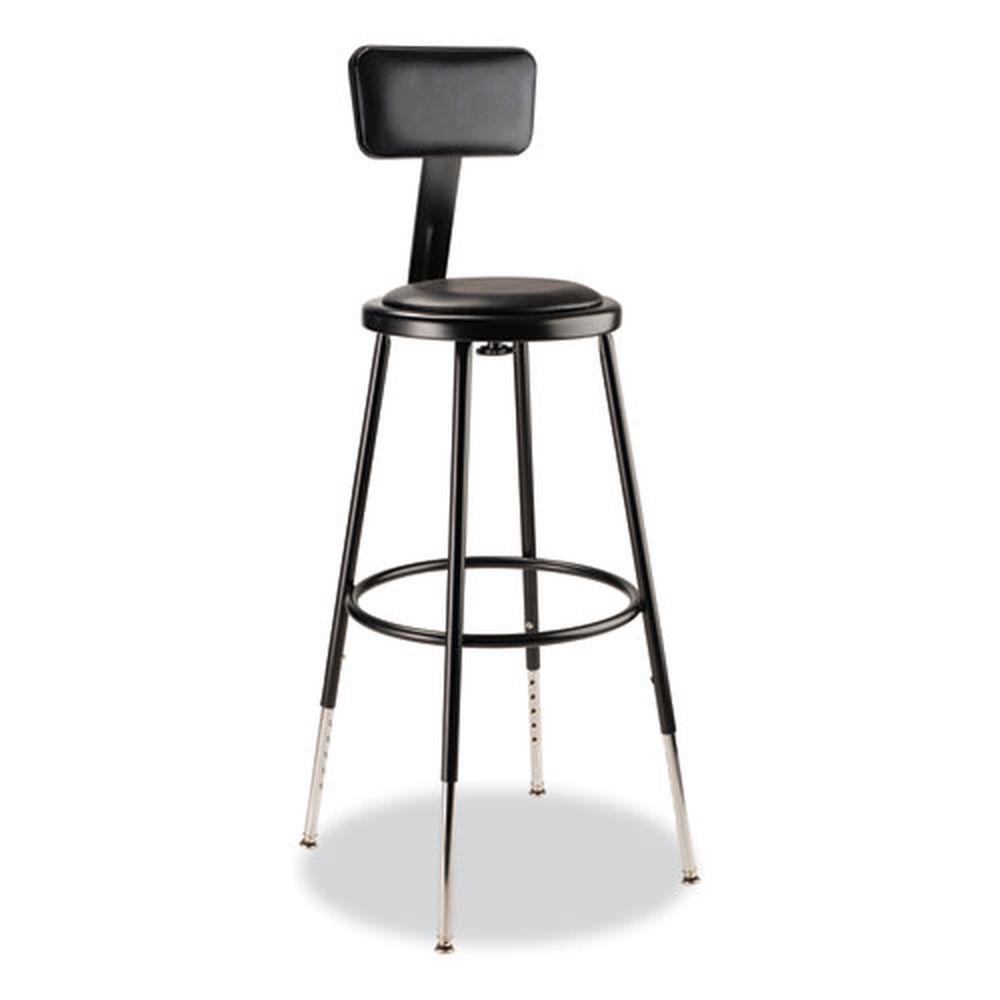 Product gallery 3445317