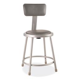 Product thumb gallery 3445329