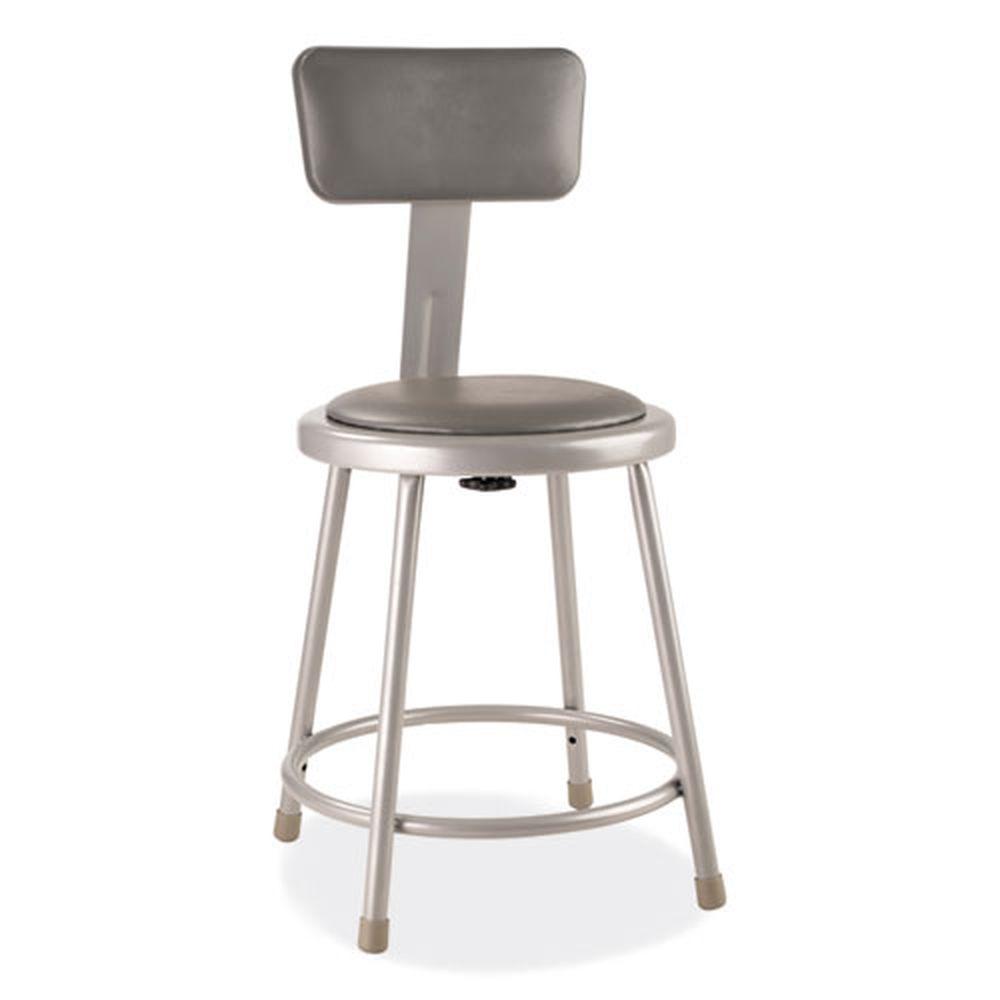 Product gallery 3445329
