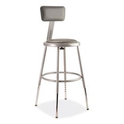 Product thumb gallery 3445341