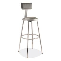 Product thumb gallery 3445353