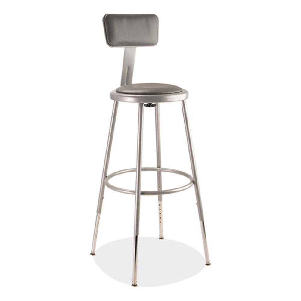 Product gallery 3445353