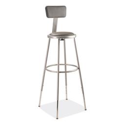 Product thumb gallery 3445365