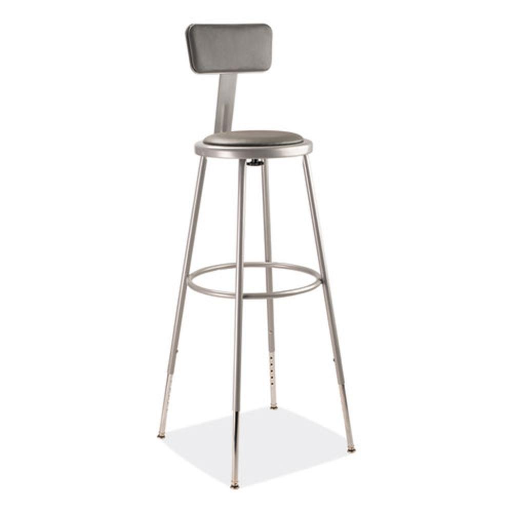 Product gallery 3445365