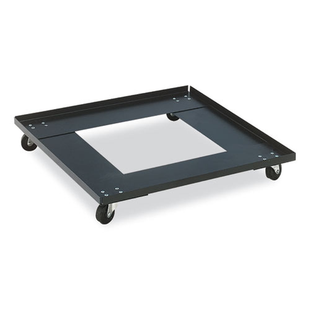 Product gallery 3445377