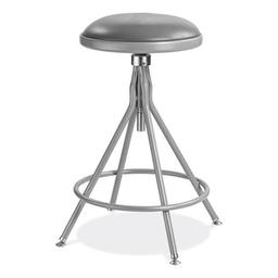 Product thumb gallery 3445389