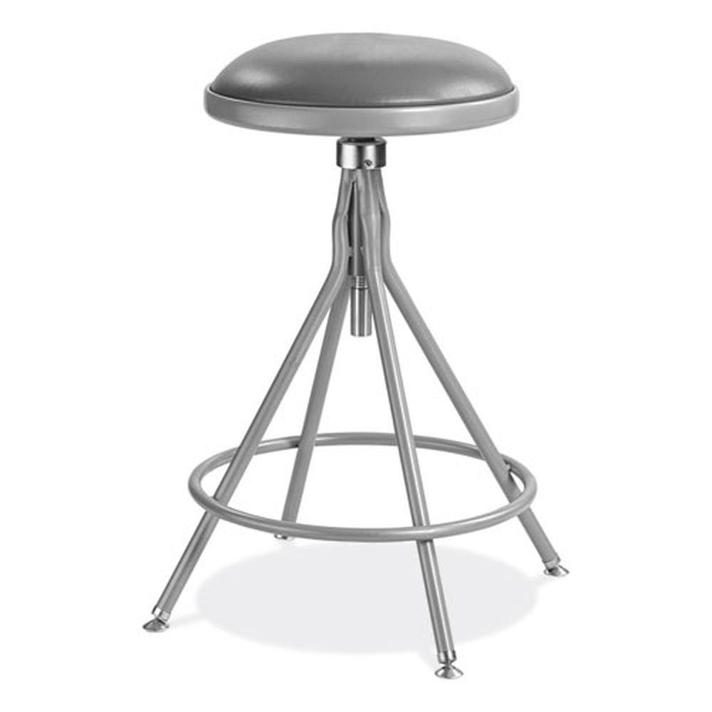 Product gallery 3445389