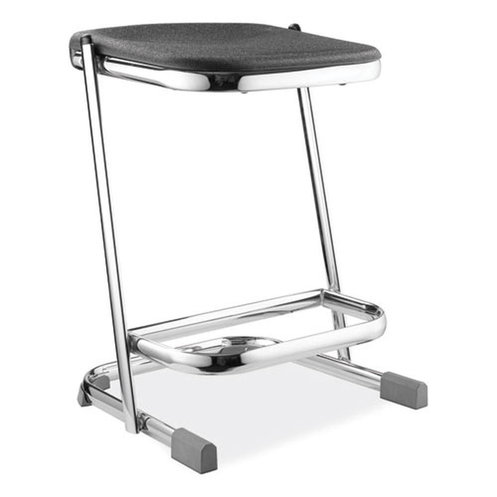 Product gallery 3445449