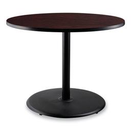 Product thumb gallery 3445509