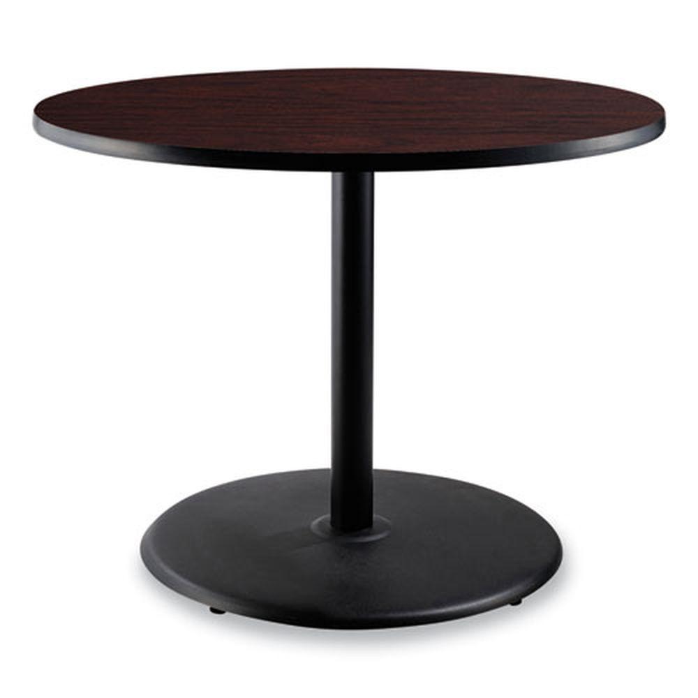 Product gallery 3445509