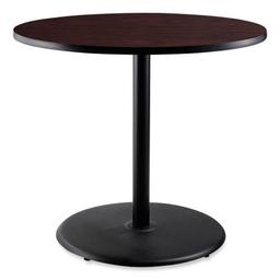 Product thumb gallery 3445521