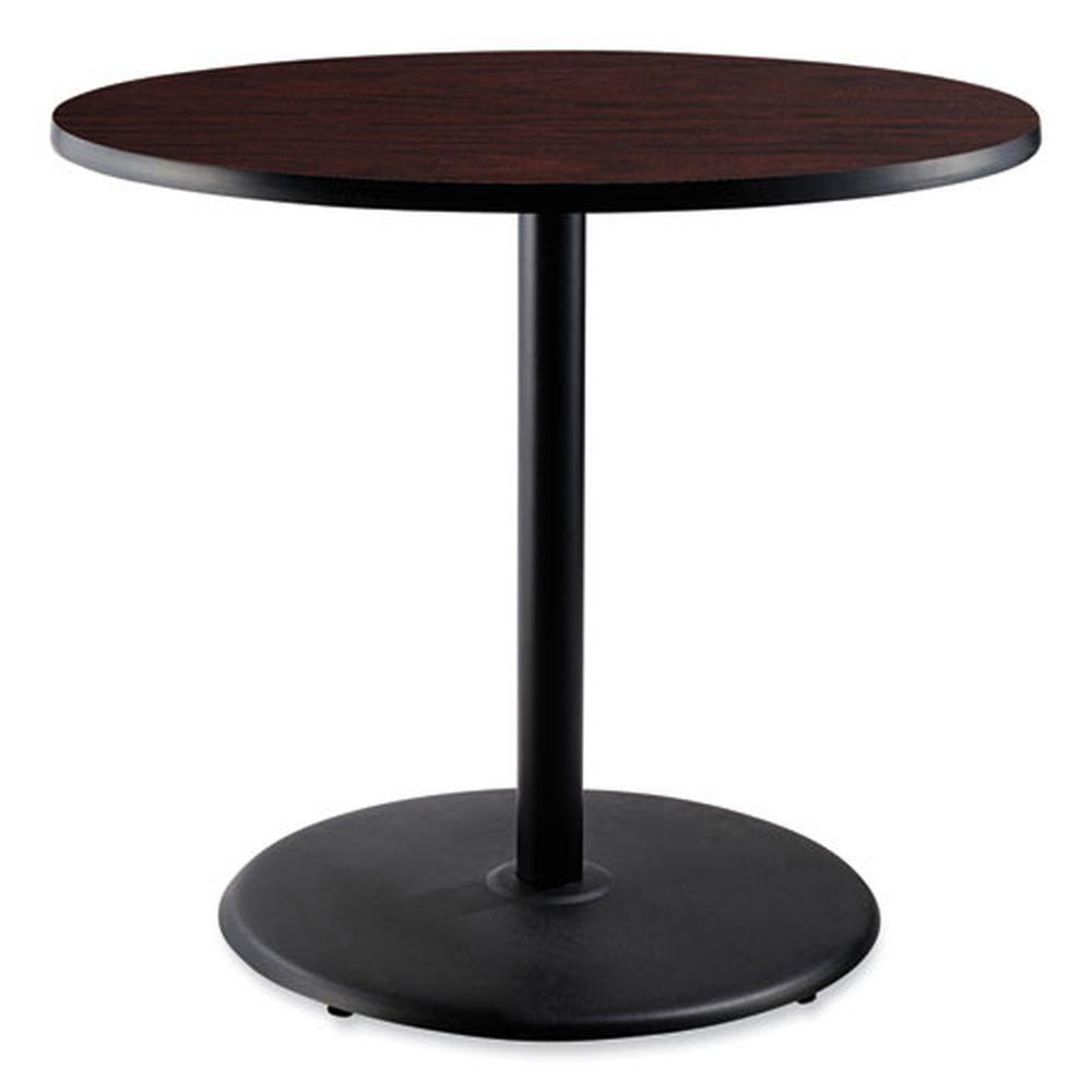 Product gallery 3445521