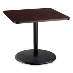 Product thumb gallery 3445545
