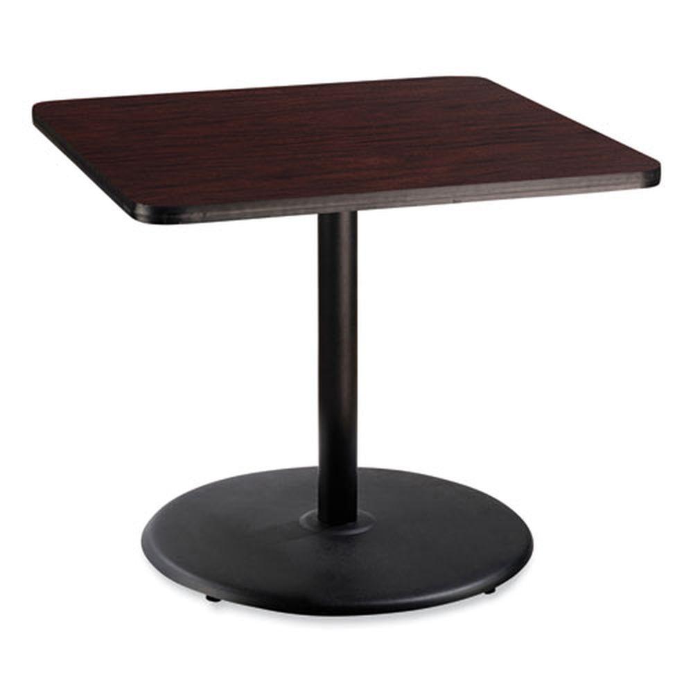 Product gallery 3445545