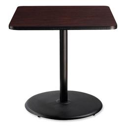 Product thumb gallery 3445557
