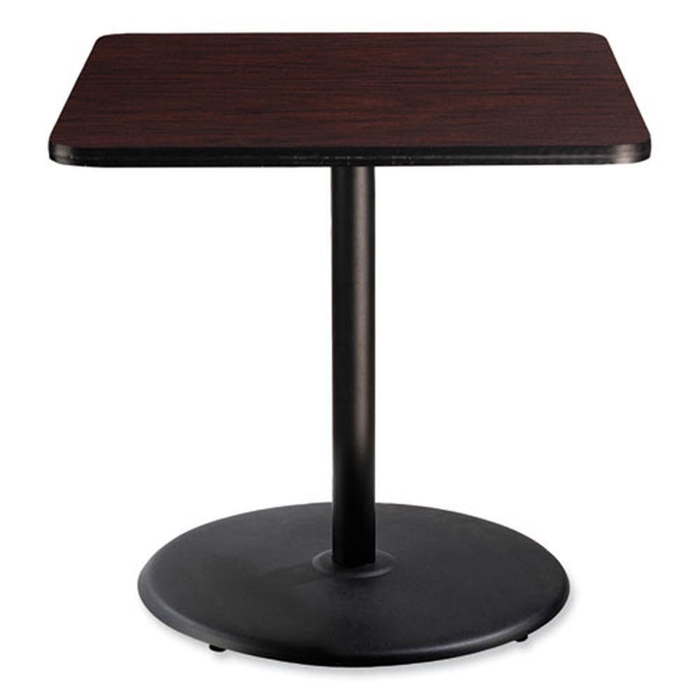 Product gallery 3445557
