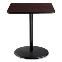 Product thumb gallery 3445569