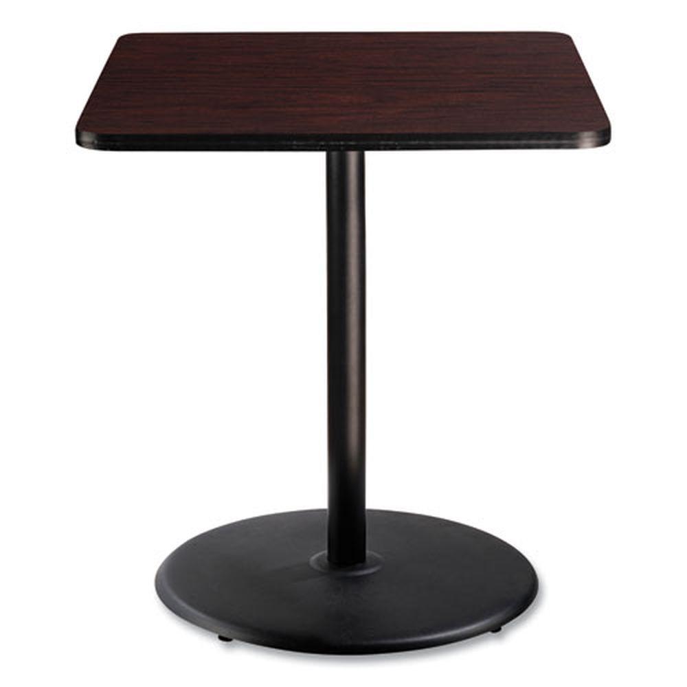 Product gallery 3445569