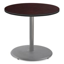 Product thumb gallery 3445593