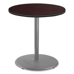 Product thumb gallery 3445617