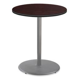 Product thumb gallery 3445641