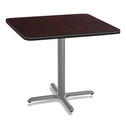 Product thumb gallery 3445653